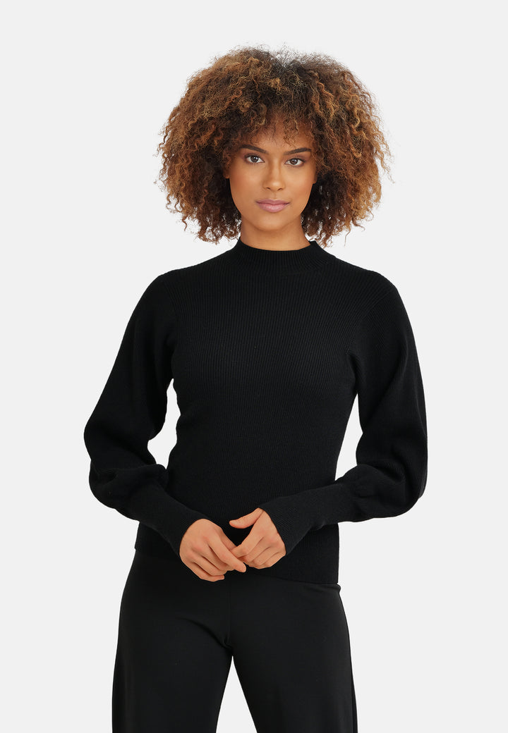 Sisters Point - Hani Longsleeve