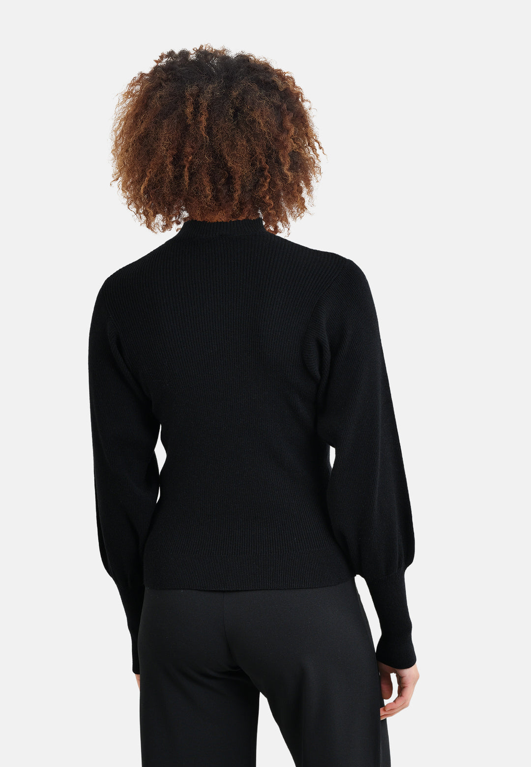 Sisters Point - Hani Longsleeve