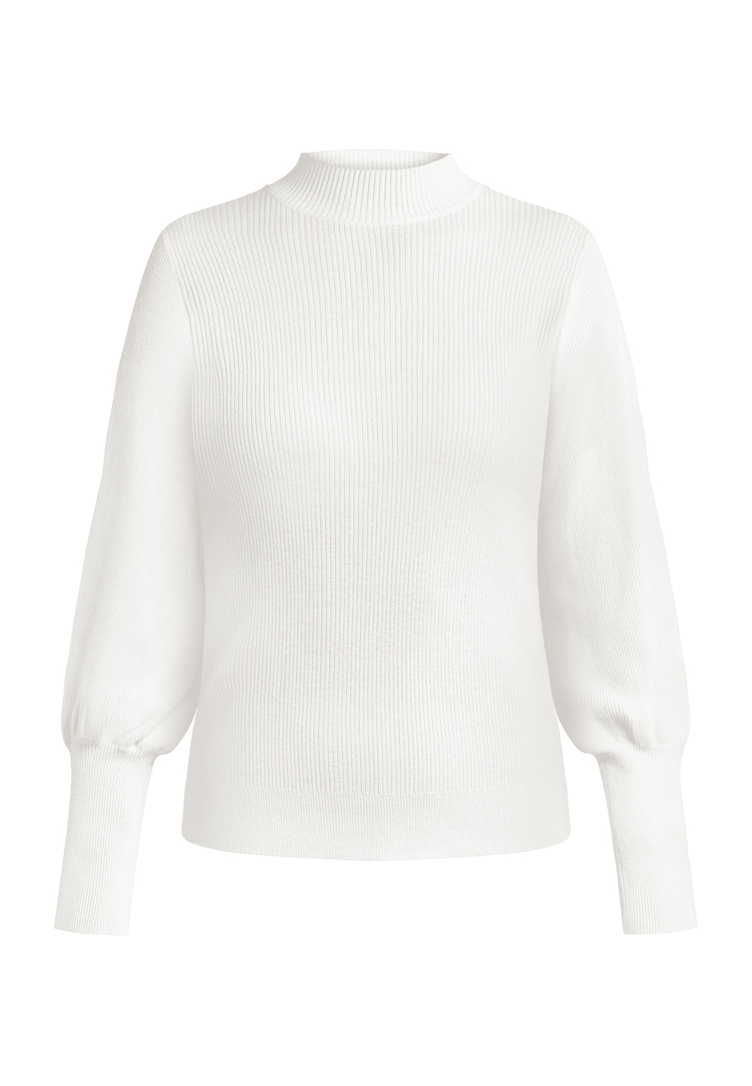 Sisters Point - Hani Longsleeve