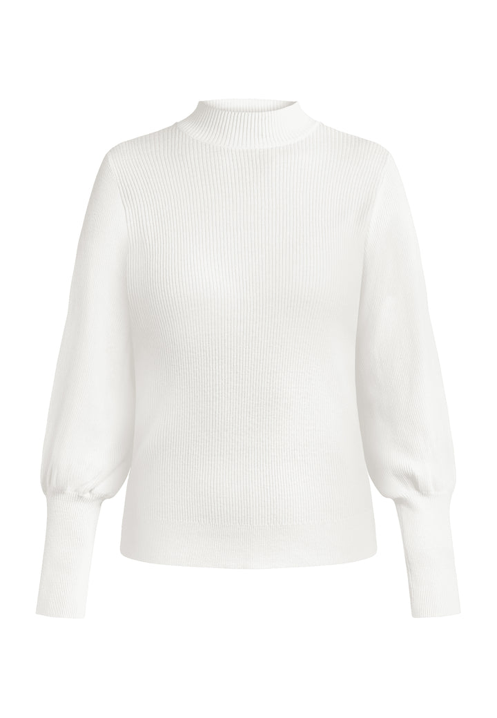 Sisters Point - Hani Longsleeve