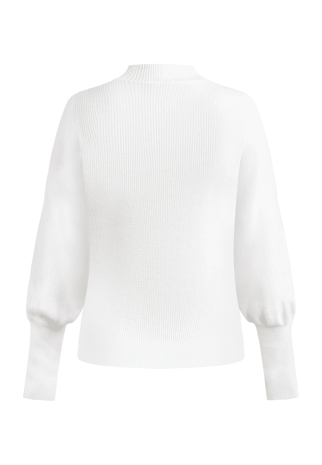 Sisters Point - Hani Longsleeve