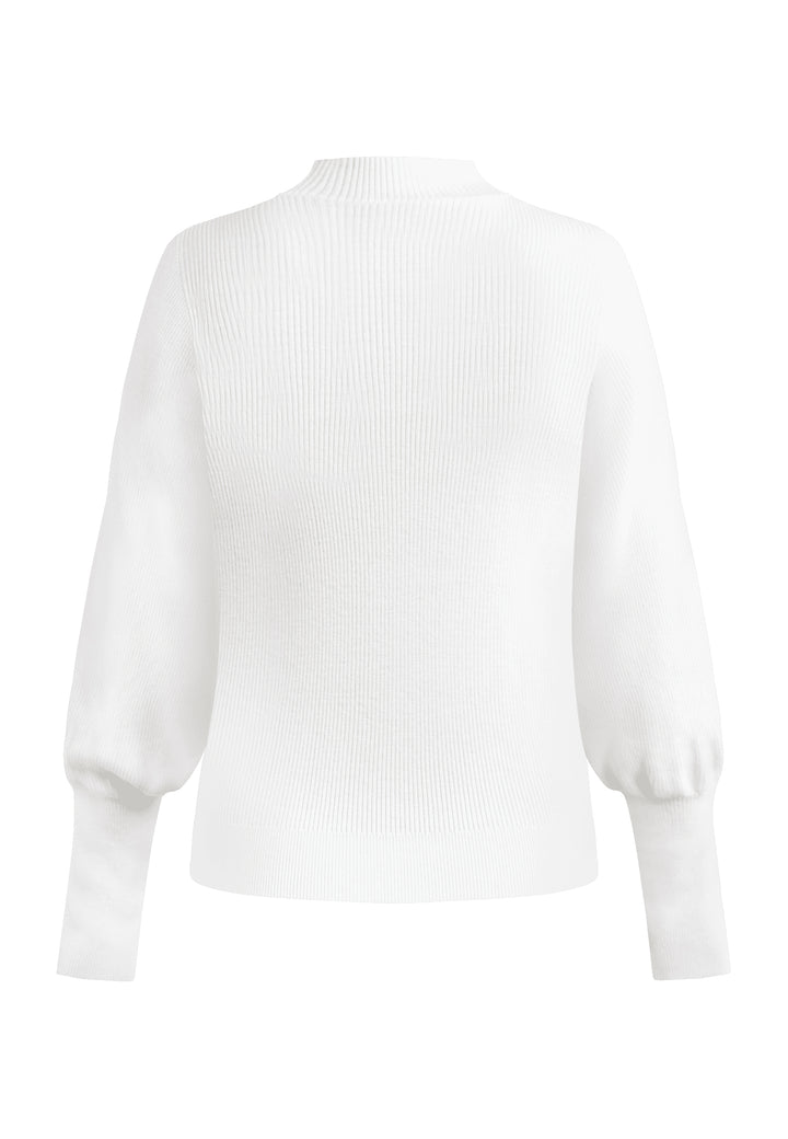 Sisters Point - Hani Longsleeve