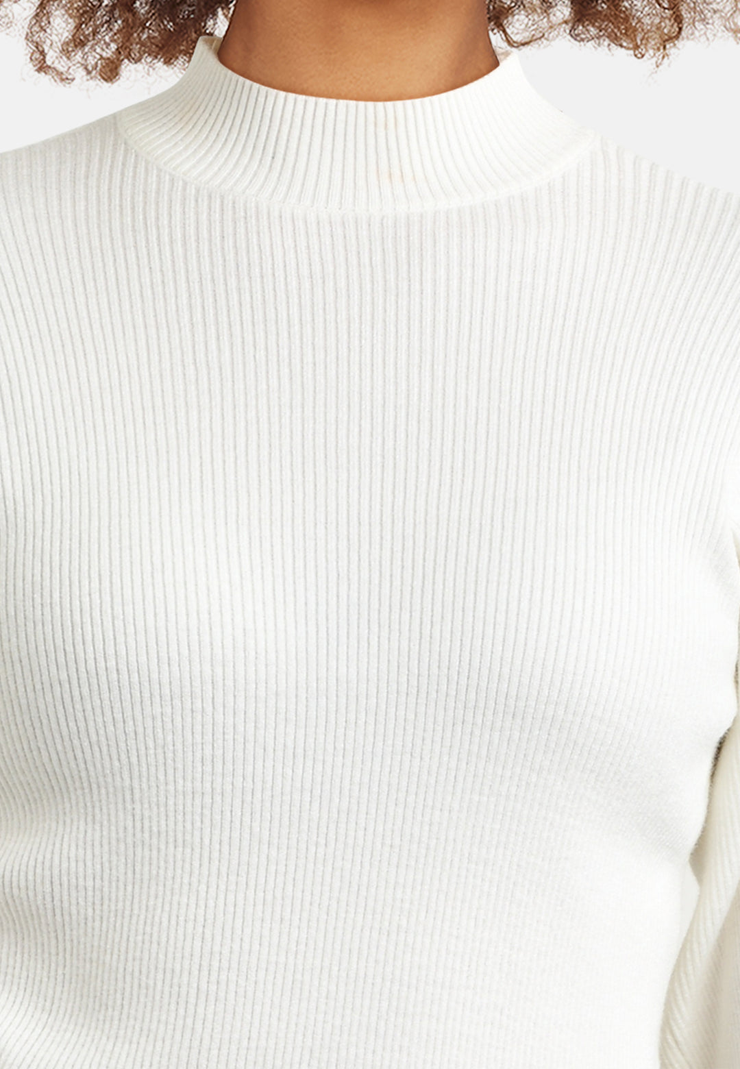 Sisters Point - Hani Longsleeve