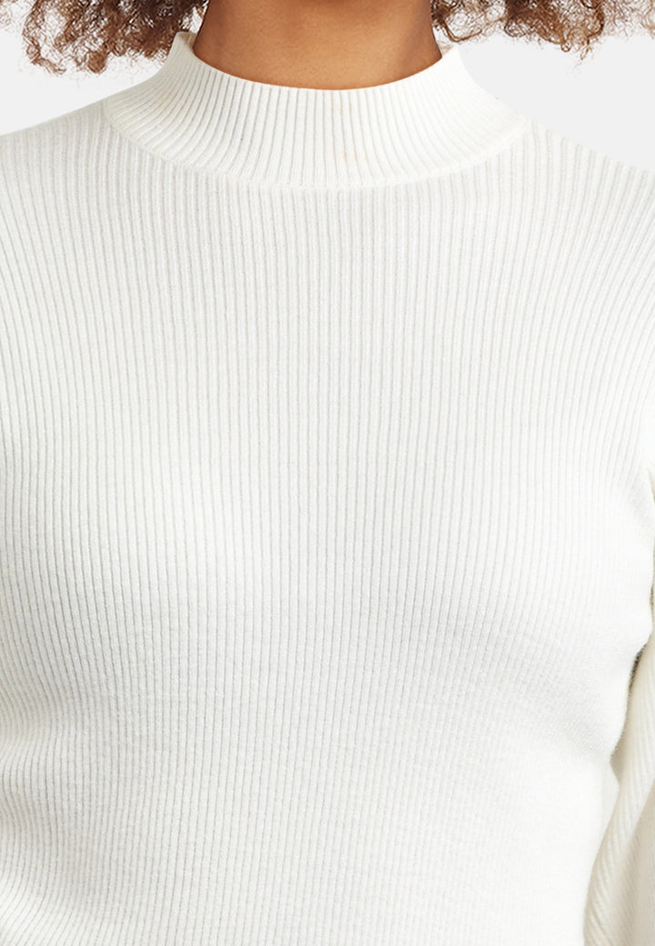 Sisters Point - Hani Longsleeve