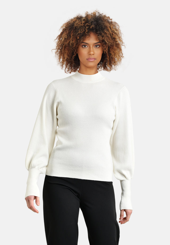 Sisters Point - Hani Longsleeve