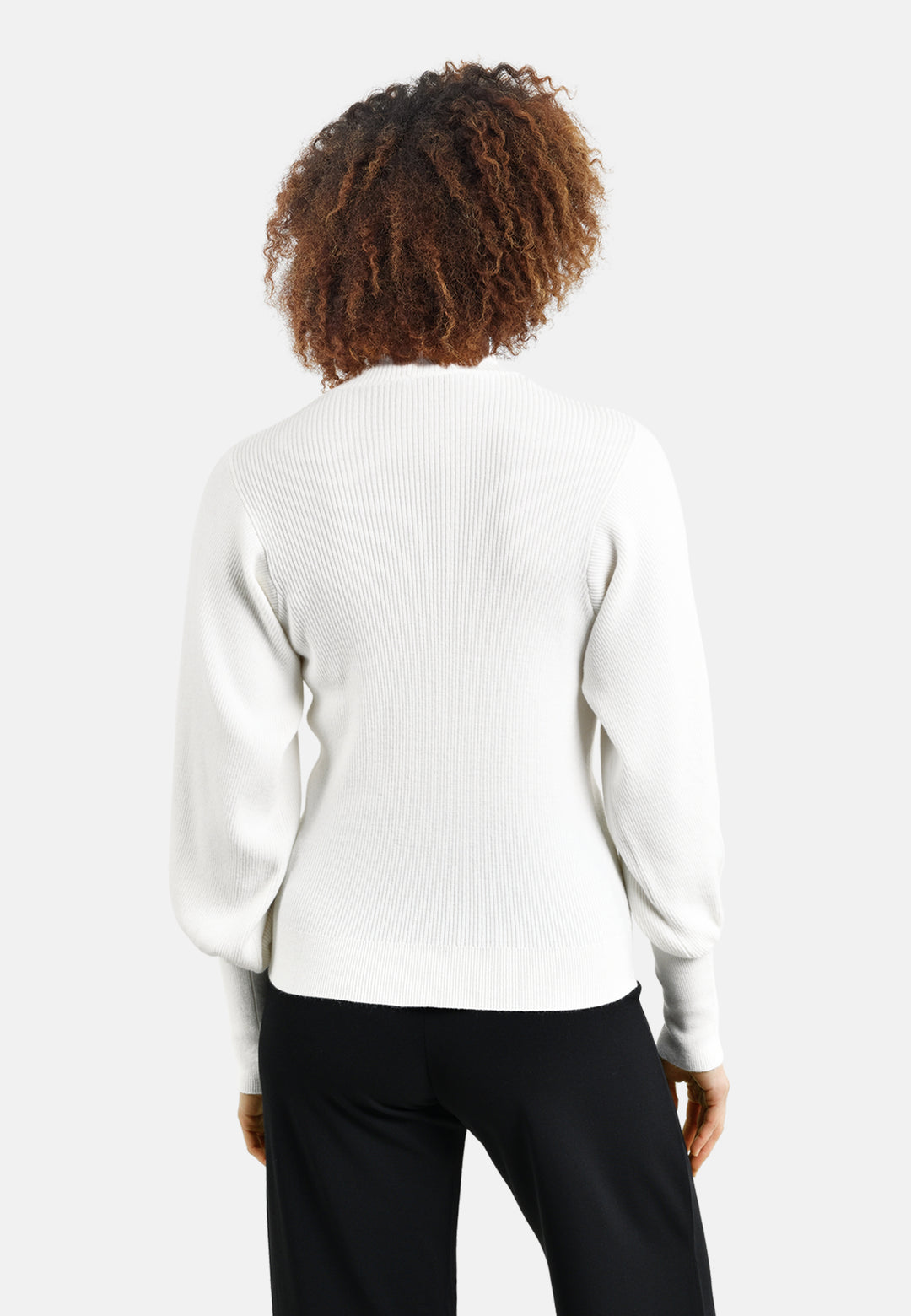 Sisters Point - Hani Longsleeve