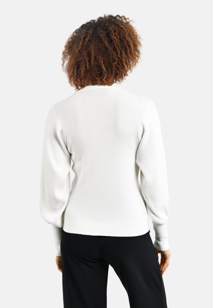 Sisters Point - Hani Longsleeve