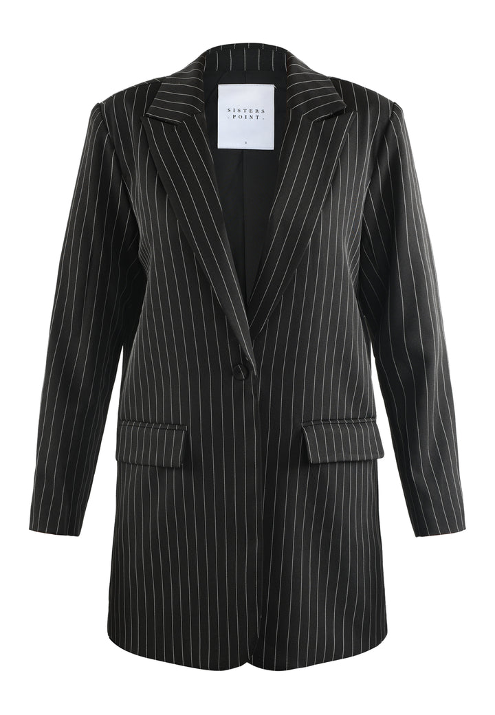 Sisters Point - Vagna Blazer