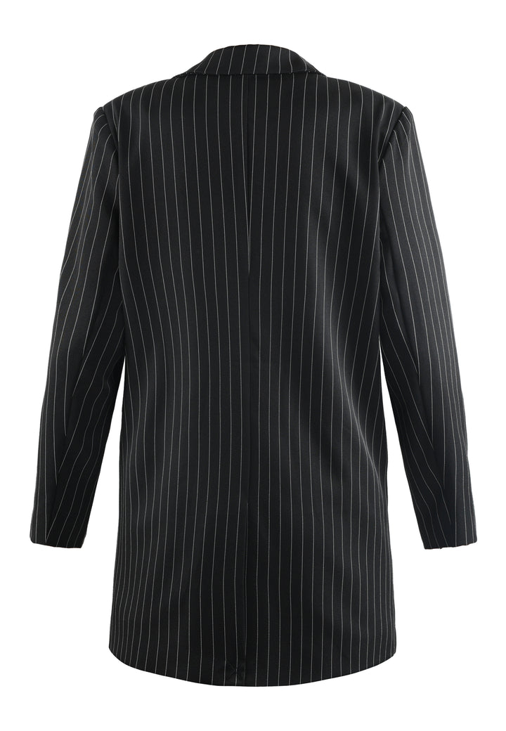 Sisters Point - Vagna Blazer