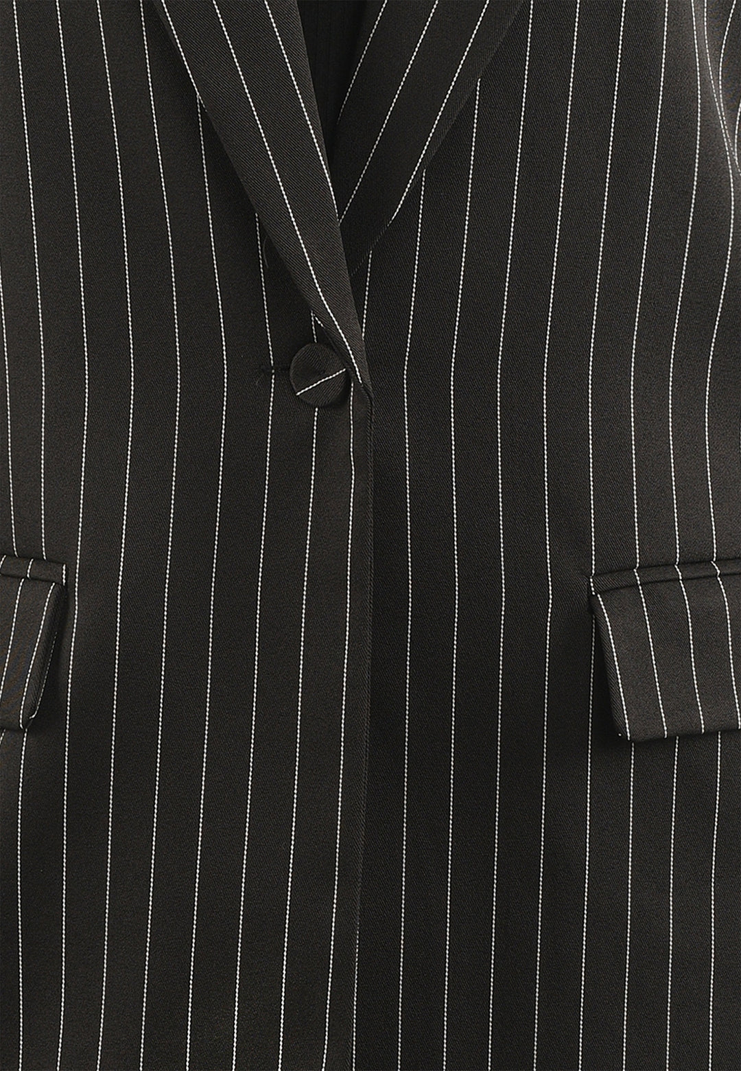 Sisters Point - Vagna Blazer