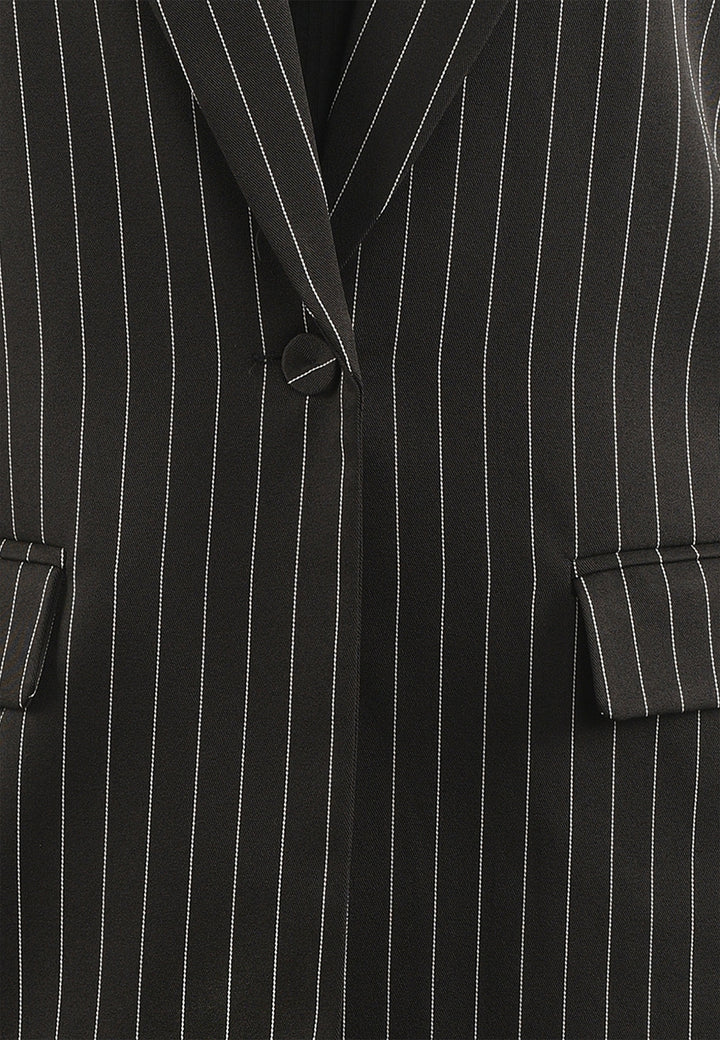 Sisters Point - Vagna Blazer