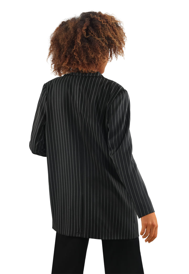 Sisters Point - Vagna Blazer