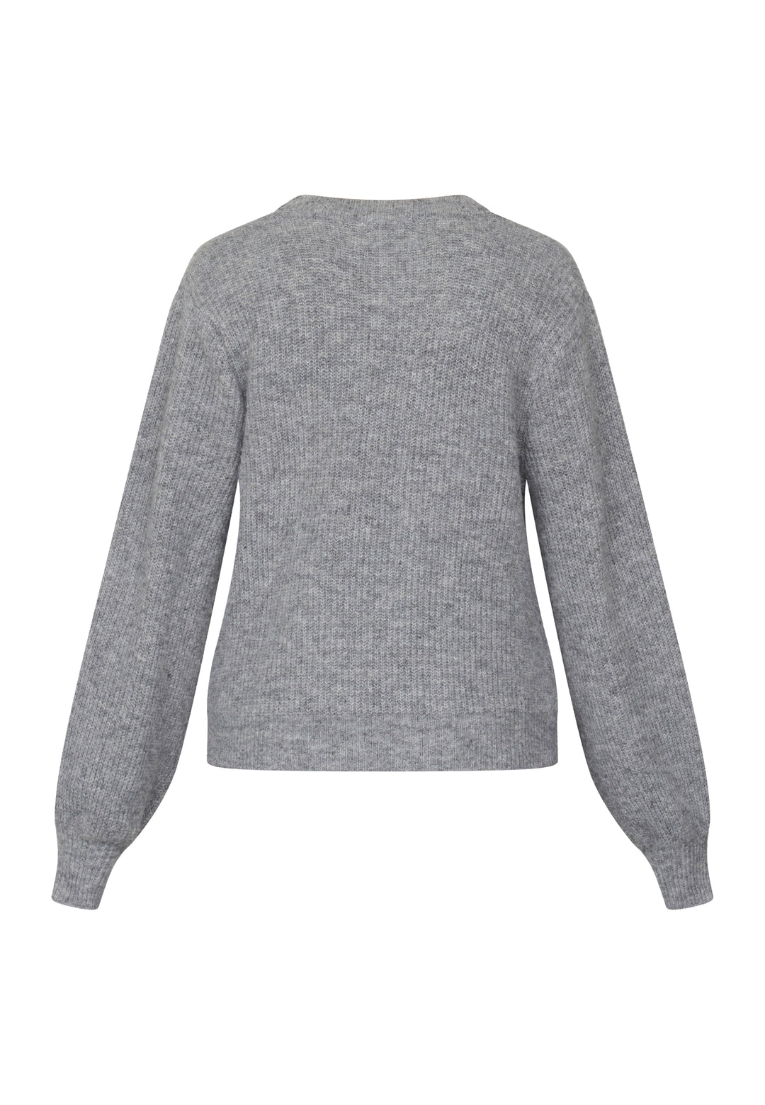 Sisters Point - Lui Pullover