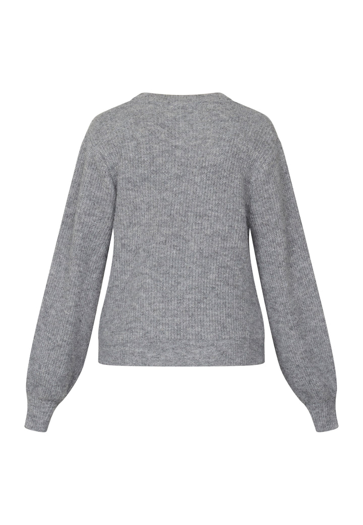 Sisters Point - Lui Pullover