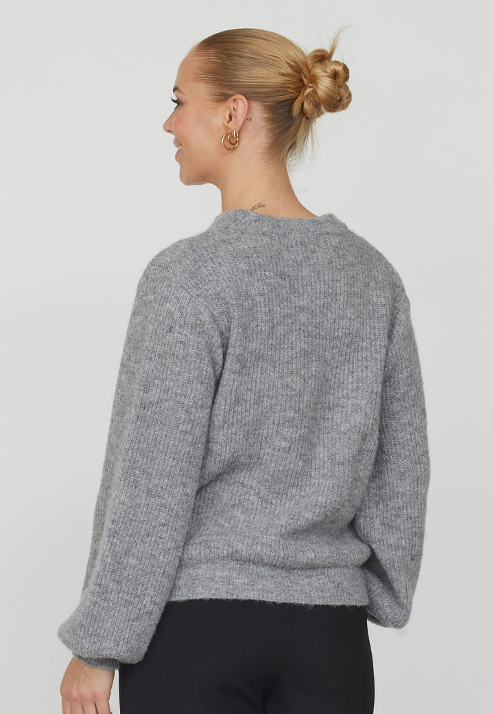 Sisters Point - Lui Pullover