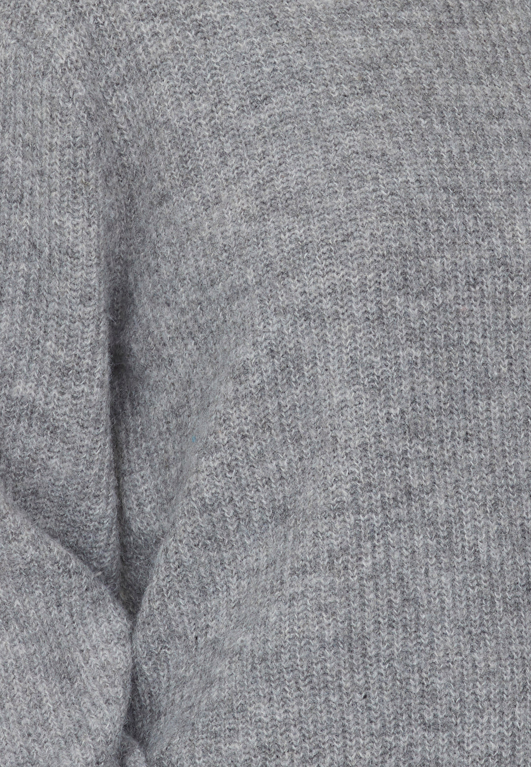 Sisters Point - Lui Pullover