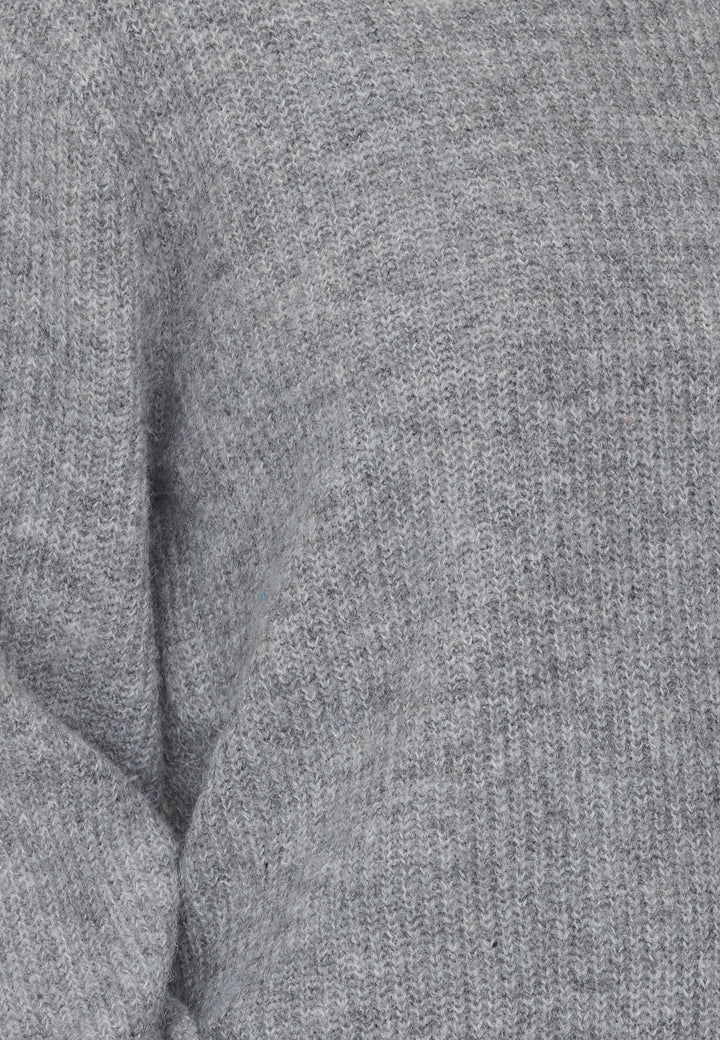 Sisters Point - Lui Pullover