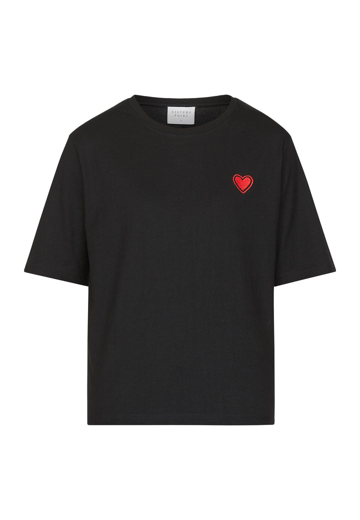 Sisters Point - Heka T-Shirt