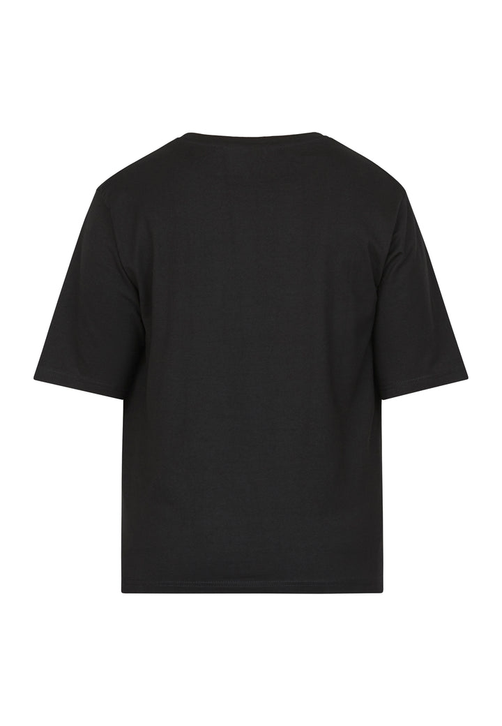 Sisters Point - Heka T-Shirt