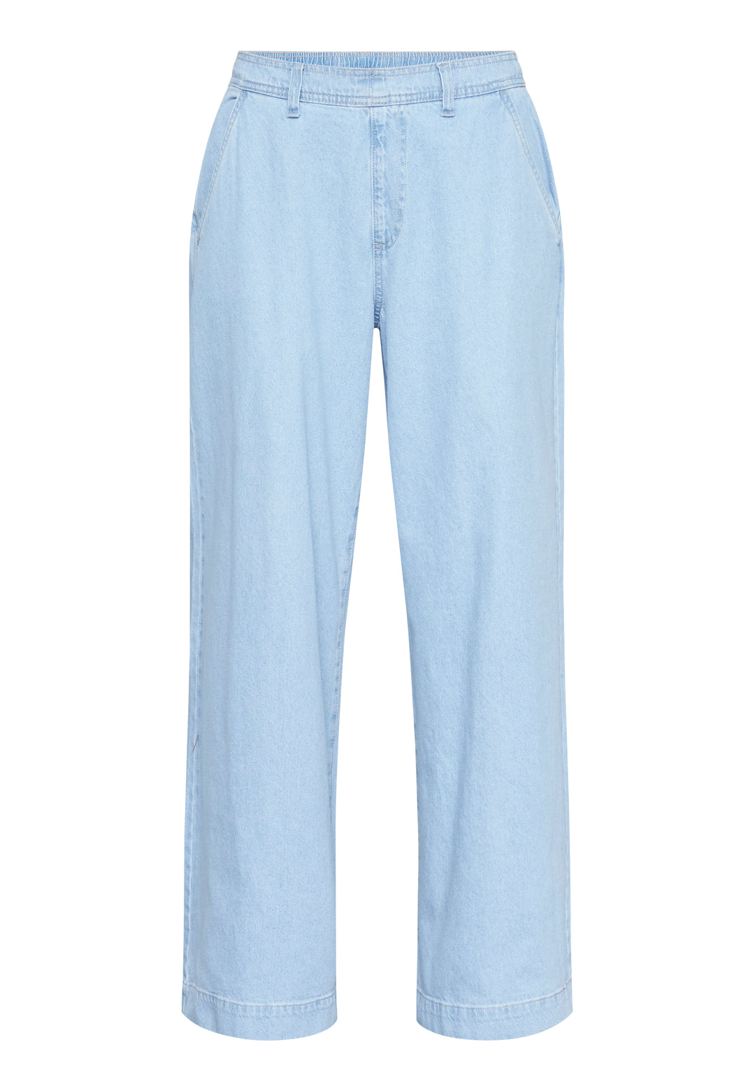 Sisters Point - Osa Wide Pants