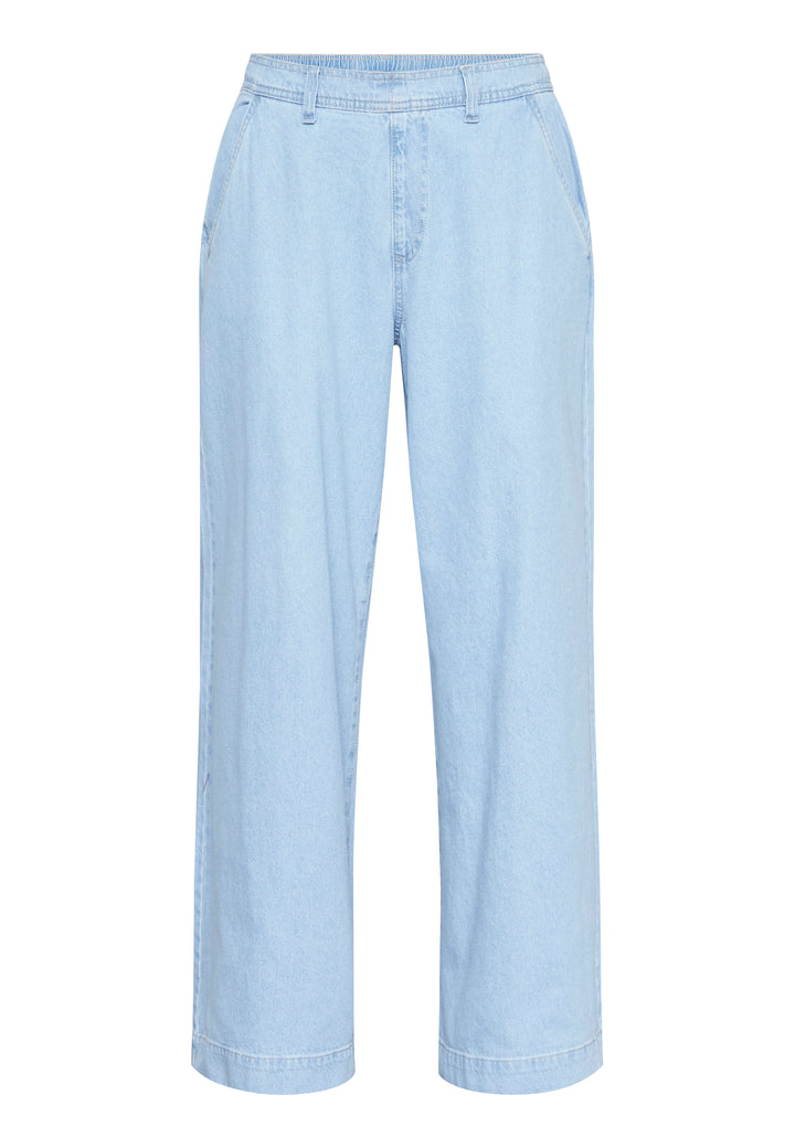 Sisters Point - Osa Wide Pants