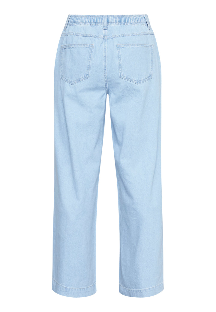 Sisters Point - Osa Wide Pants