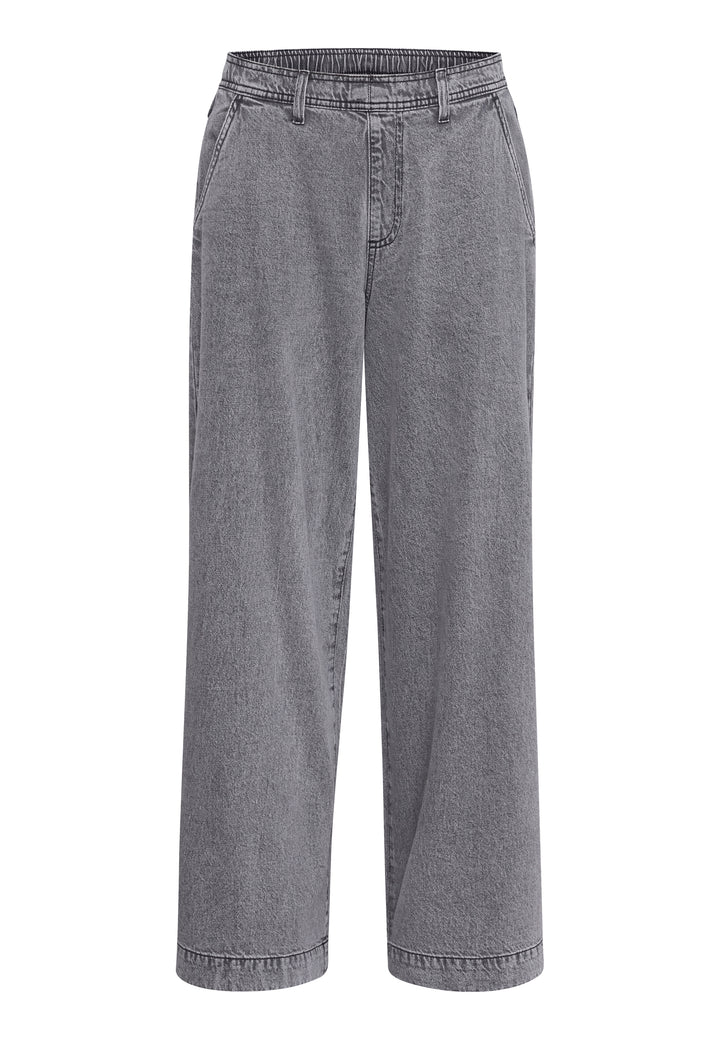 Sisters Point - Osa Wide Pants
