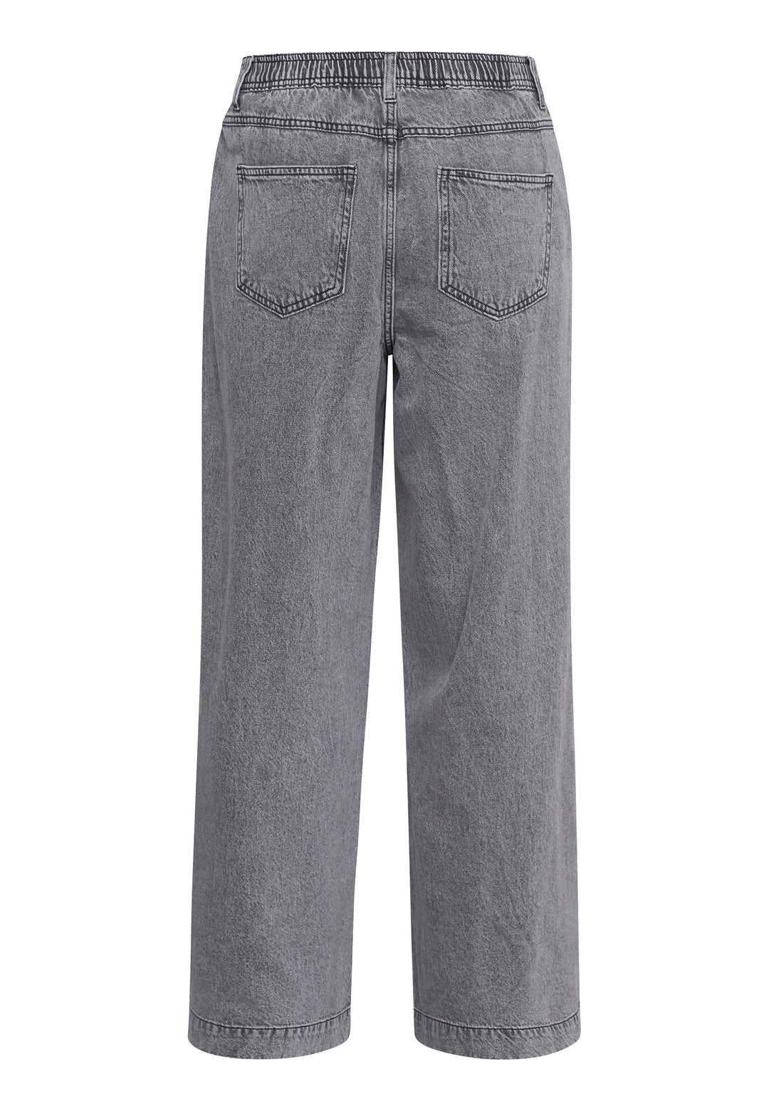 Sisters Point - Osa Wide Pants