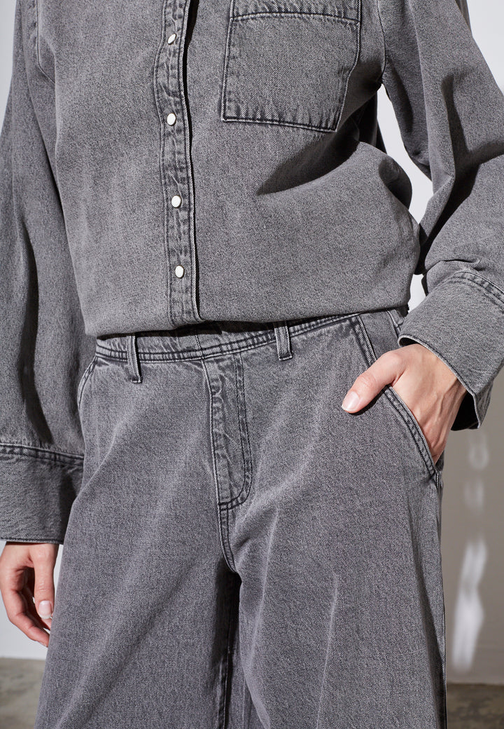 Sisters Point - Osa Wide Pants