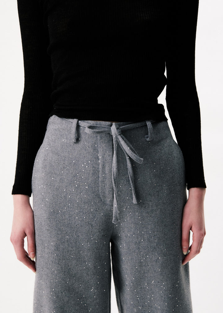 FRNCH - Pantalon VERNE-detailfoto