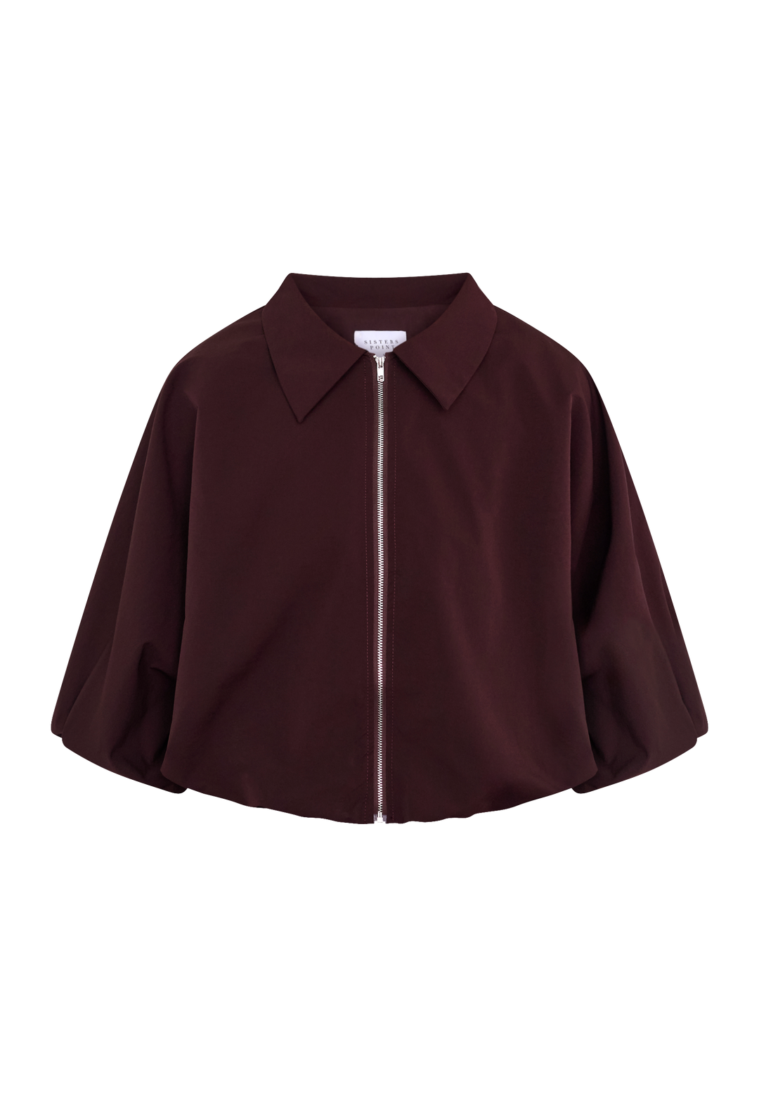 Sisters Point - Nelly Jacket-packshot