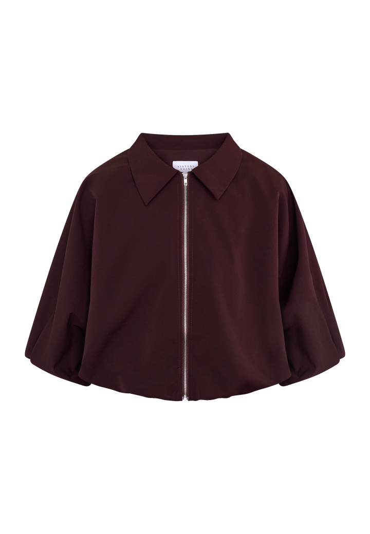 Sisters Point - Nelly Jacket-packshot