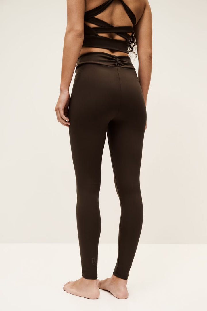 Ba&sh - Legging Gabou