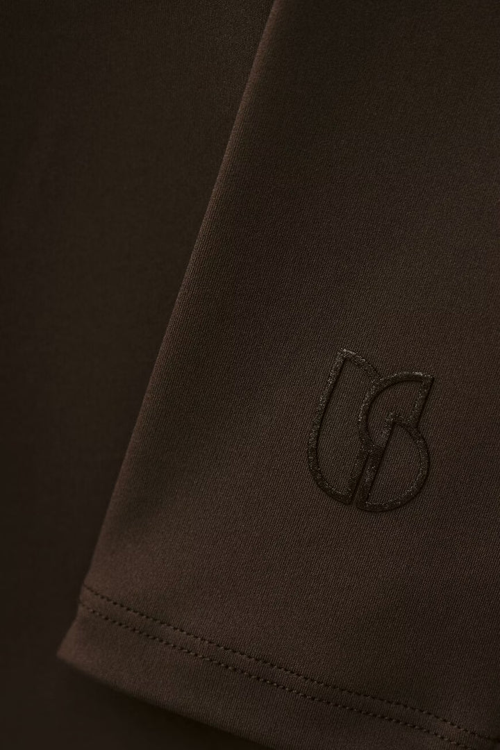 Ba&sh - Legging Gabou