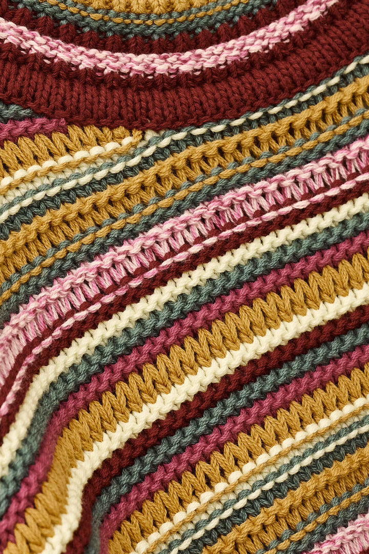 Ba&sh - FARFAELA JUMPER