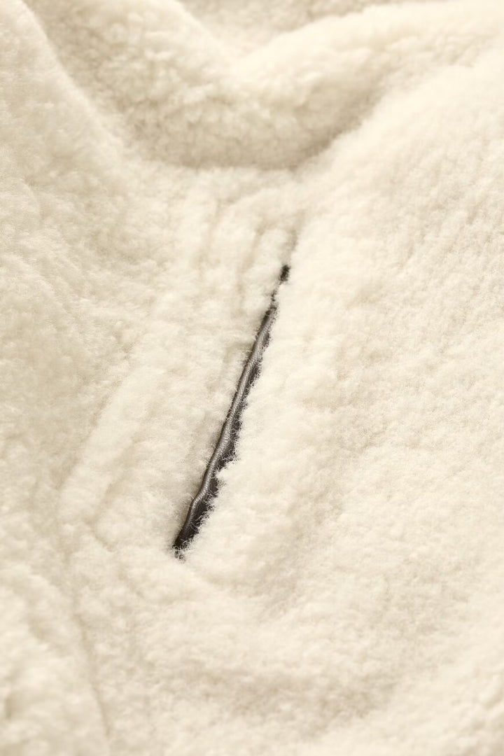 Ba&sh - MAURY korte jas