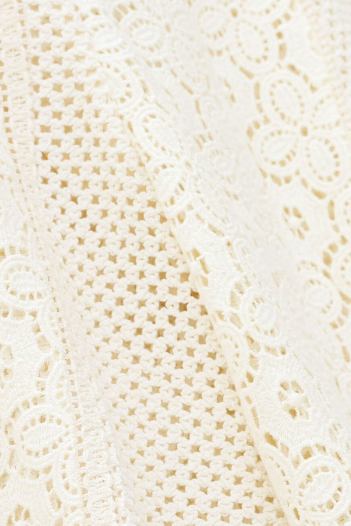 Ba&sh - MARLOW Short-sleeved top