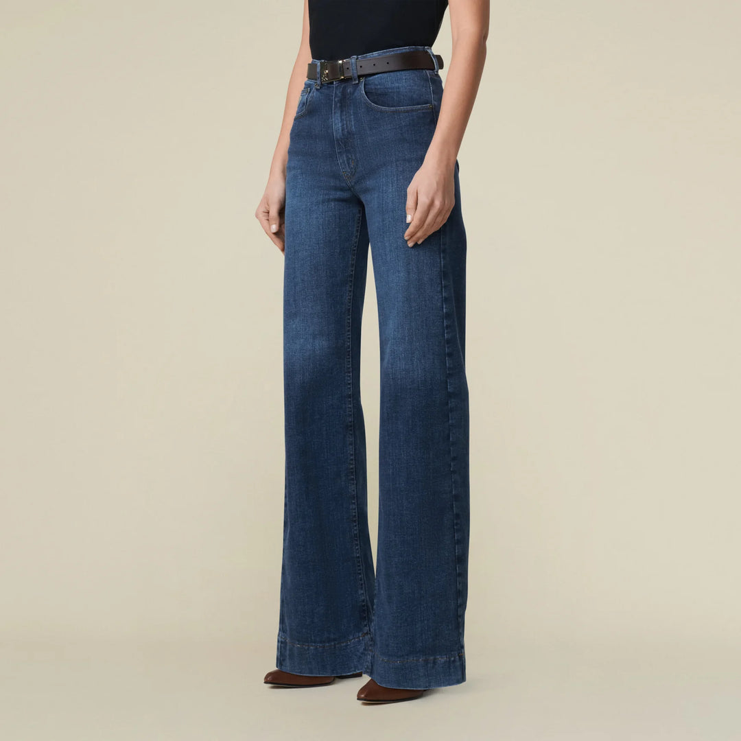 Lois - Rosa Casper Elegance