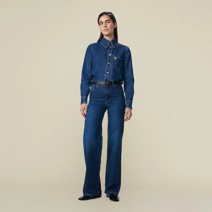 Lois – Palazzo Celtic Winter