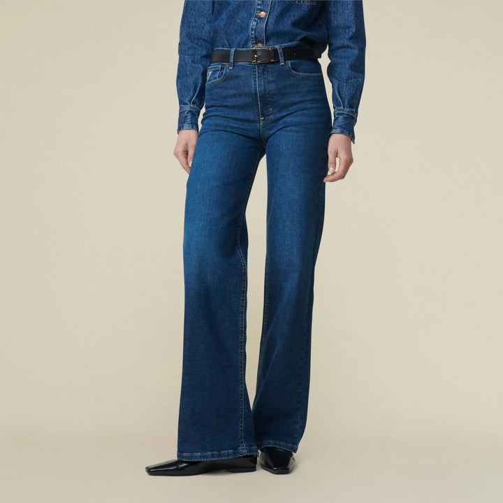 Lois – Palazzo Celtic Winter