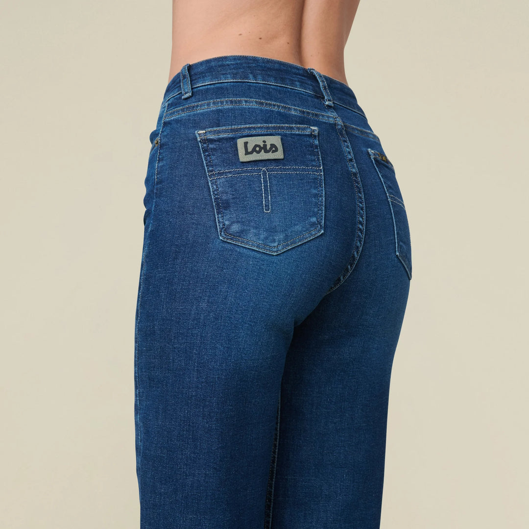 Lois – Palazzo Celtic Winter