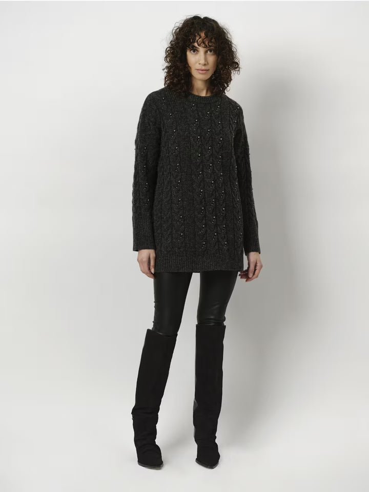 Dante6 - Croft Pearl Sweater