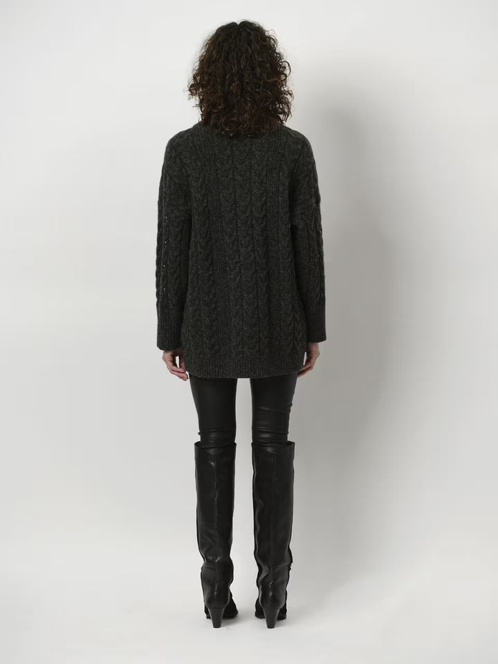 Dante6 - Croft Pearl Sweater