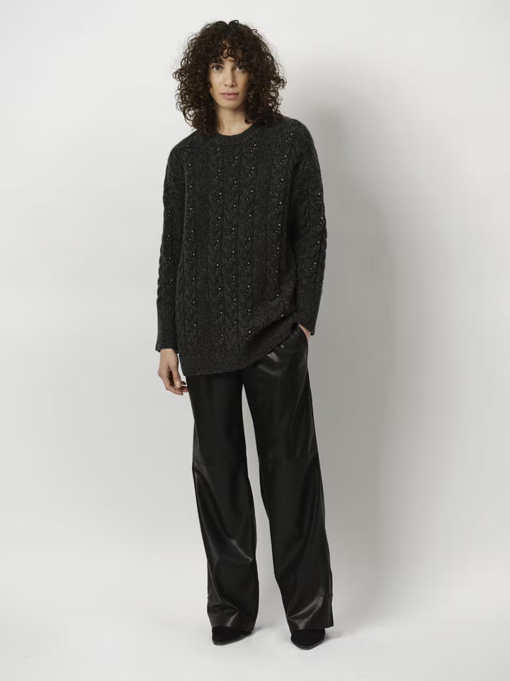 Dante6 - Croft Pearl Sweater