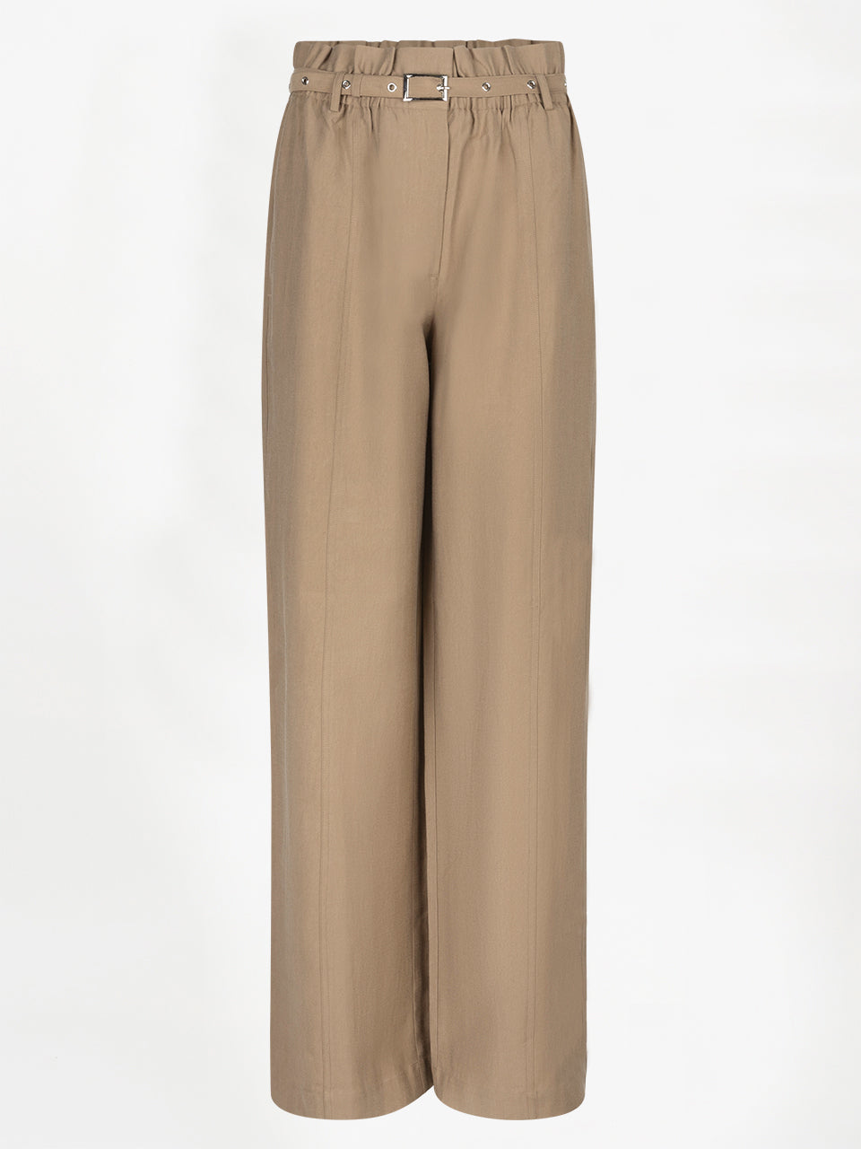 Dante6 - Tyler belted adjustable pants