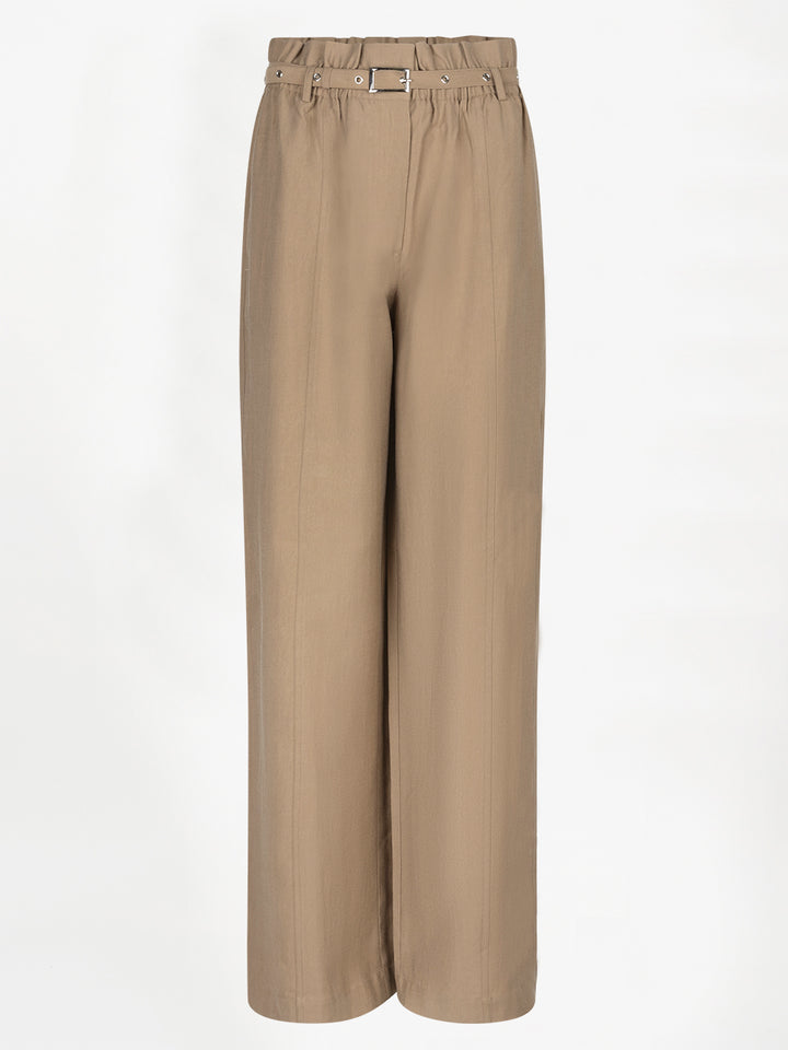 Dante6 - Tyler belted adjustable pants