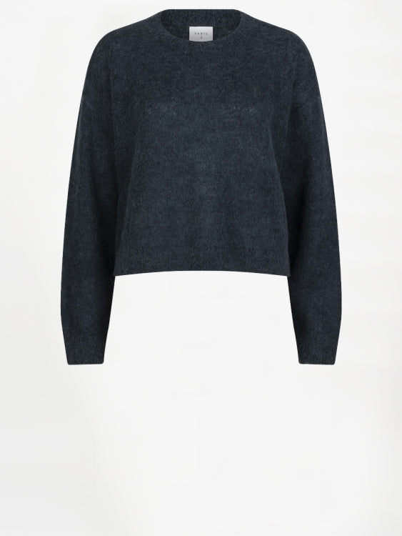 Dante6 - Ariama crewneck sweater