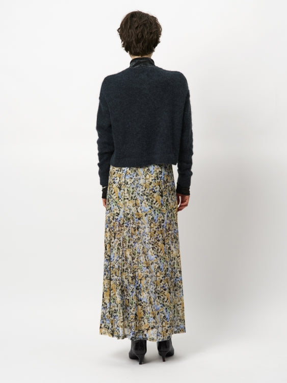 Dante6 - Ariama crewneck sweater