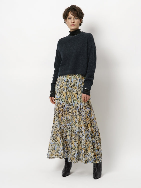 Dante6 - Ariama crewneck sweater