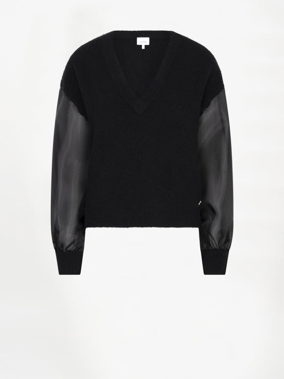 Dante6 - Valette Sweater